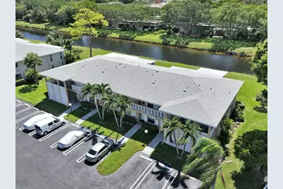 1050 Citrus Way #203, Delray Beach, FL 33445 - Photo 32
