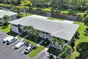 1050 Citrus Way, Delray Beach, FL 33445 - Photo 32
