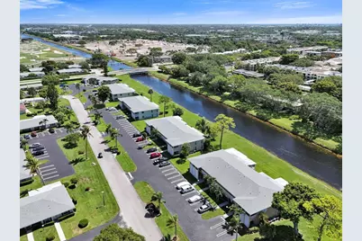 1050 Citrus Way #203, Delray Beach, FL 33445 - Photo 40