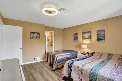 1050 Citrus Way #203, Delray Beach, FL 33445 - Photo 24