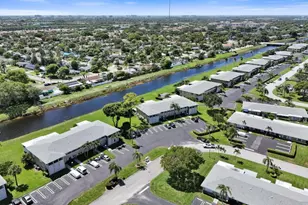 1050 Citrus Way, Delray Beach, FL 33445 - Photo 38