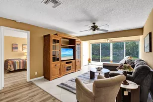 1050 Citrus Way, Delray Beach, FL 33445 - Photo 1