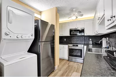1050 Citrus Way #203, Delray Beach, FL 33445 - Photo 8