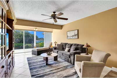 1050 Citrus Way #203, Delray Beach, FL 33445 - Photo 16