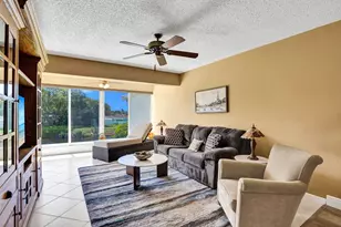 1050 Citrus Way, Delray Beach, FL 33445 - Photo 16