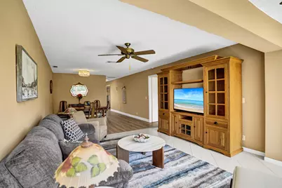 1050 Citrus Way #203, Delray Beach, FL 33445 - Photo 22