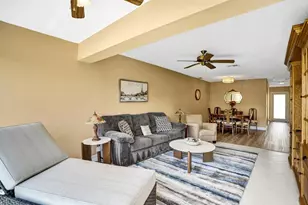1050 Citrus Way, Delray Beach, FL 33445 - Photo 20
