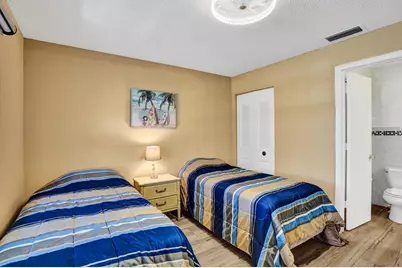 1050 Citrus Way #203, Delray Beach, FL 33445 - Photo 8