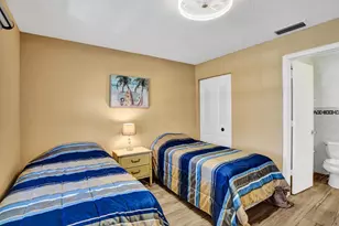 1050 Citrus Way, Delray Beach, FL 33445 - Photo 8