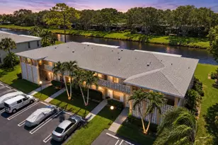 1050 Citrus Way, Delray Beach, FL 33445 - Photo 48