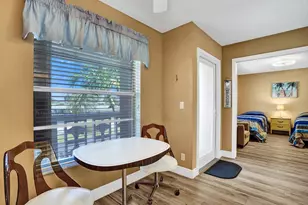 1050 Citrus Way, Delray Beach, FL 33445 - Photo 1