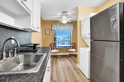1050 Citrus Way #203, Delray Beach, FL 33445 - Photo 14