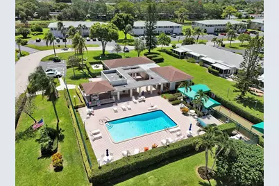1050 Citrus Way #203, Delray Beach, FL 33445 - Photo 40