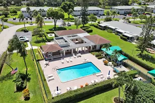 1050 Citrus Way, Delray Beach, FL 33445 - Photo 40