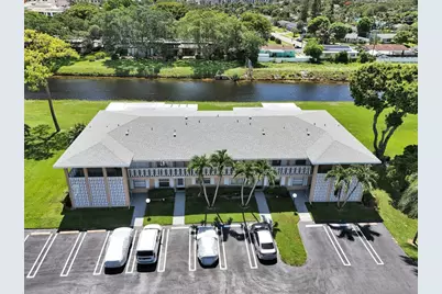 1050 Citrus Way #203, Delray Beach, FL 33445 - Photo 32