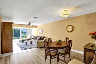1050 Citrus Way, Delray Beach, FL 33445 - Photo 18