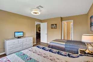 1050 Citrus Way, Delray Beach, FL 33445 - Photo 24