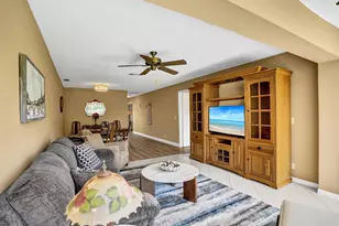 1050 Citrus Way, Delray Beach, FL 33445 - Photo 22
