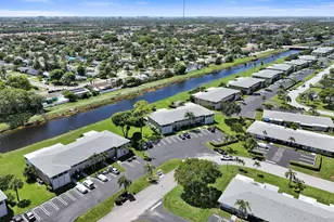 1050 Citrus Way, Delray Beach, FL 33445 - Photo 38
