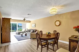 1050 Citrus Way, Delray Beach, FL 33445 - Photo 18