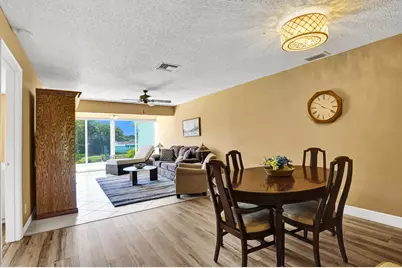 1050 Citrus Way #203, Delray Beach, FL 33445 - Photo 14