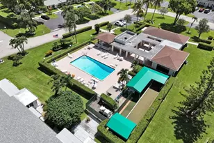 1050 Citrus Way, Delray Beach, FL 33445 - Photo 44
