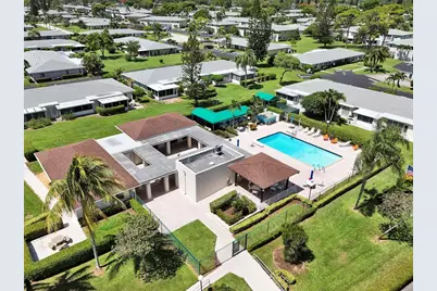 1050 Citrus Way #203, Delray Beach, FL 33445 - Photo 42