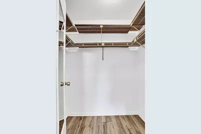 1050 Citrus Way #203, Delray Beach, FL 33445 - Photo 28