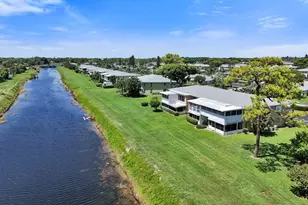 1050 Citrus Way, Delray Beach, FL 33445 - Photo 2