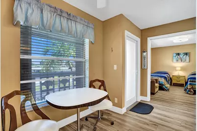 1050 Citrus Way #203, Delray Beach, FL 33445 - Photo 2