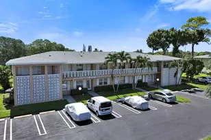 1050 Citrus Way, Delray Beach, FL 33445 - Photo 34