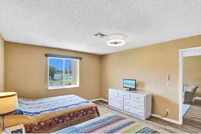 1050 Citrus Way #203, Delray Beach, FL 33445 - Photo 18