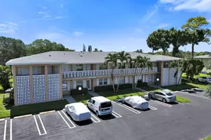 1050 Citrus Way, Delray Beach, FL 33445 - Photo 34