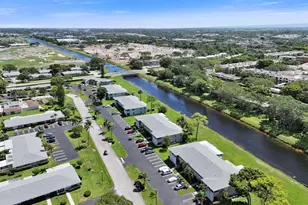 1050 Citrus Way, Delray Beach, FL 33445 - Photo 40