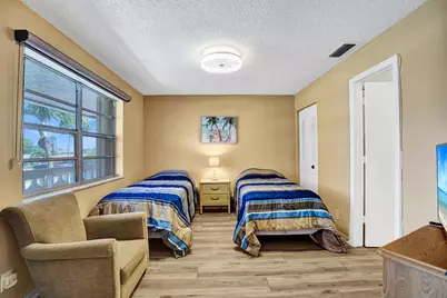 1050 Citrus Way #203, Delray Beach, FL 33445 - Photo 10