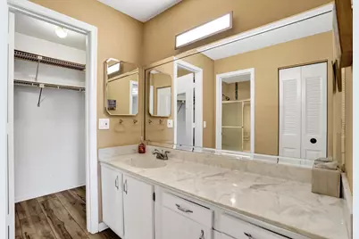 1050 Citrus Way #203, Delray Beach, FL 33445 - Photo 26