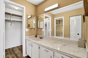 1050 Citrus Way, Delray Beach, FL 33445 - Photo 26