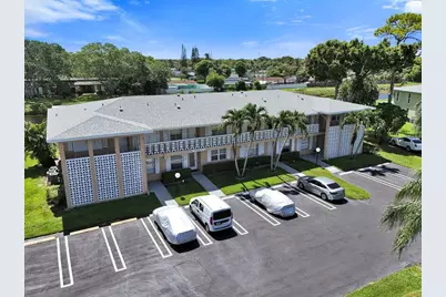 1050 Citrus Way #203, Delray Beach, FL 33445 - Photo 30