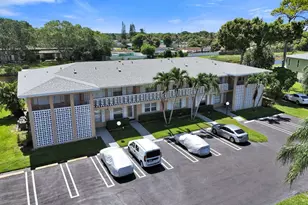 1050 Citrus Way, Delray Beach, FL 33445 - Photo 30