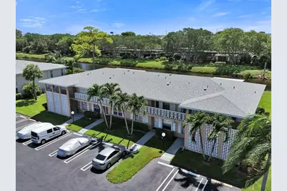 1050 Citrus Way #203, Delray Beach, FL 33445 - Photo 4