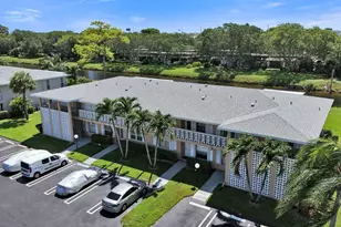 1050 Citrus Way, Delray Beach, FL 33445 - Photo 4