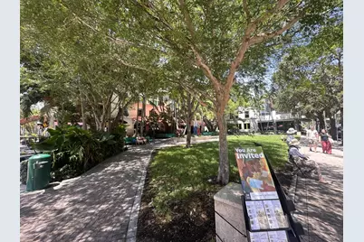 1050 Citrus Way #203, Delray Beach, FL 33445 - Photo 52