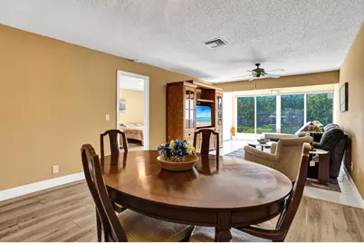 1050 Citrus Way #203, Delray Beach, FL 33445 - Photo 18