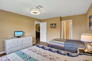 1050 Citrus Way, Delray Beach, FL 33445 - Photo 24
