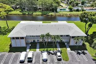 1050 Citrus Way, Delray Beach, FL 33445 - Photo 32