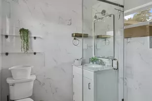 711 SW 27th Way, Boynton Beach, FL 33435 - Photo 22