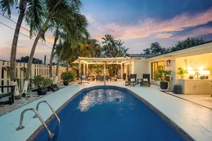 711 SW 27th Way, Boynton Beach, FL 33435 - Photo 38
