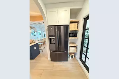 711 SW 27th Way, Boynton Beach, FL 33435 - Photo 8