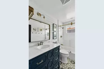 711 SW 27th Way, Boynton Beach, FL 33435 - Photo 24