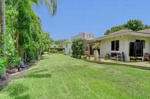 5 Gatehouse Rd, Sea Ranch Lakes, FL 33308 - Photo 58